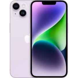Apple Iphone 14 ( Brand New Sealed packed )
